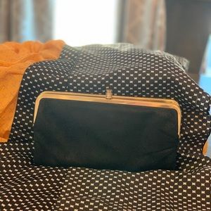 HOBO Lauren Clutch Wallet